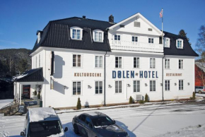 Dølen Hotel